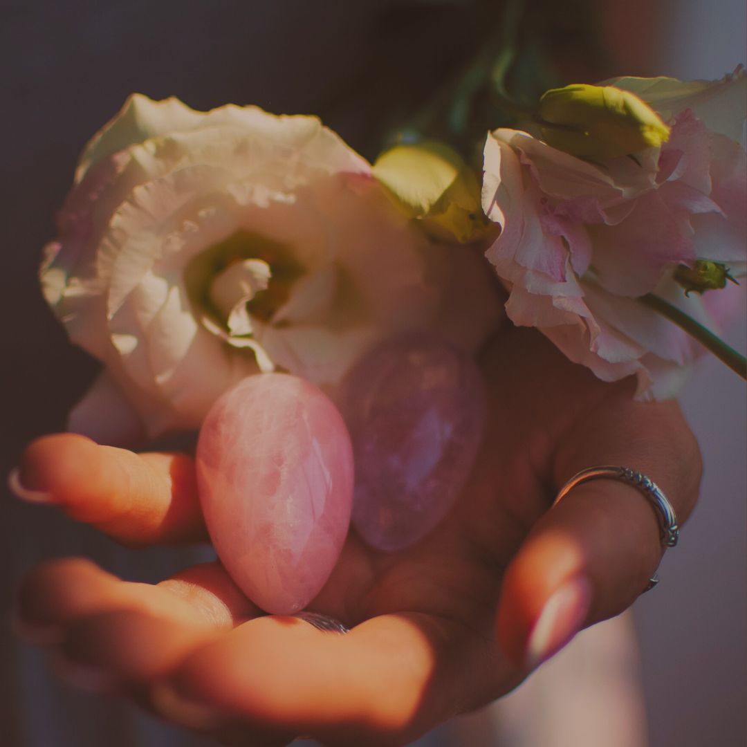 f r a u s e i n (Instagram Post)(6)